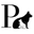 Petoir logo